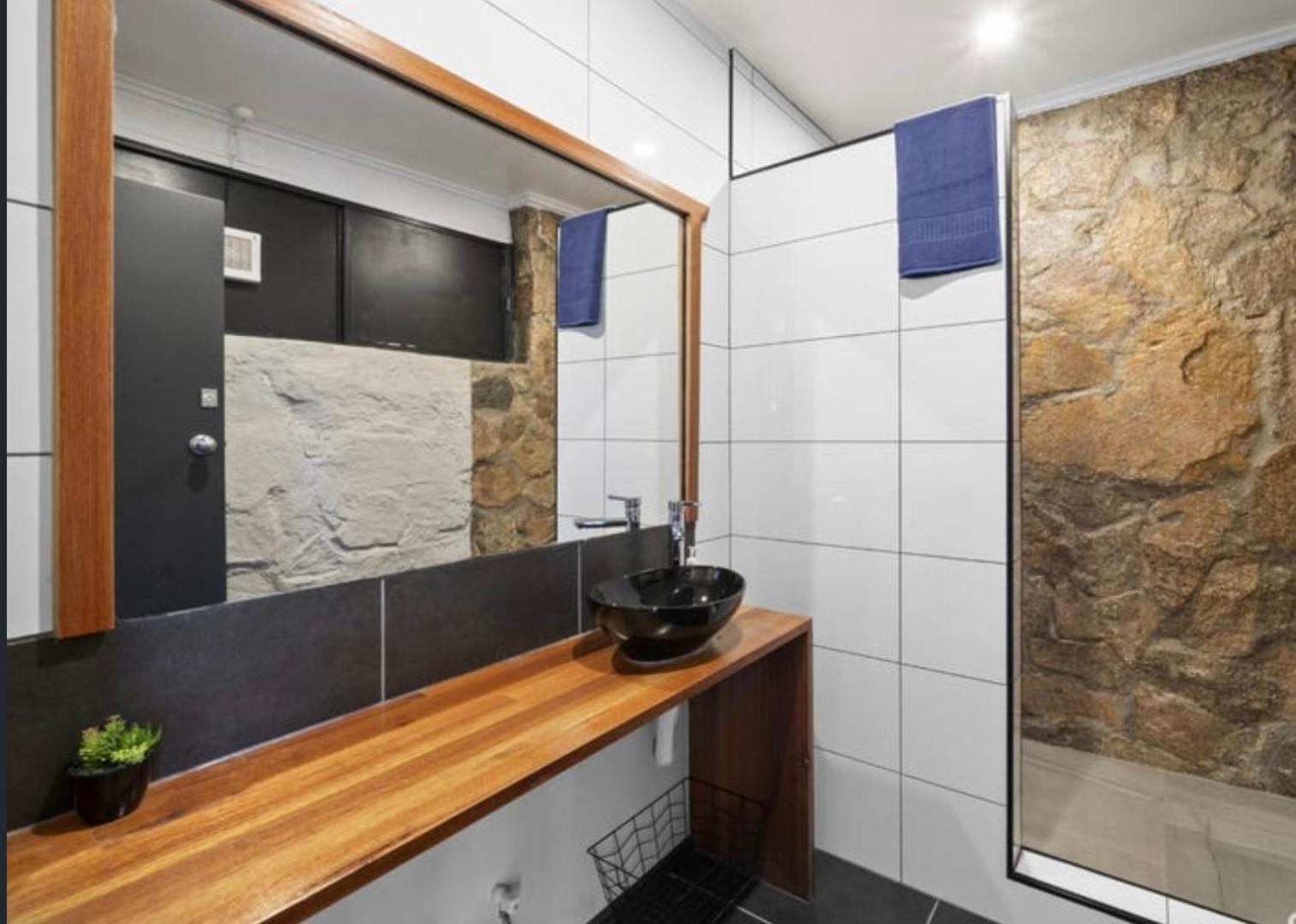 Amber Lodge Mt Buller مونت بولر المظهر الخارجي الصورة