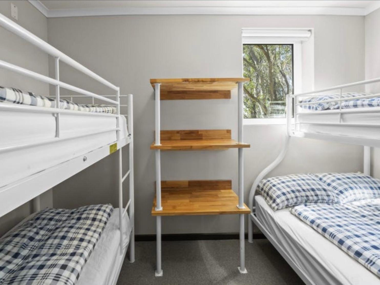 Amber Lodge Mt Buller مونت بولر المظهر الخارجي الصورة