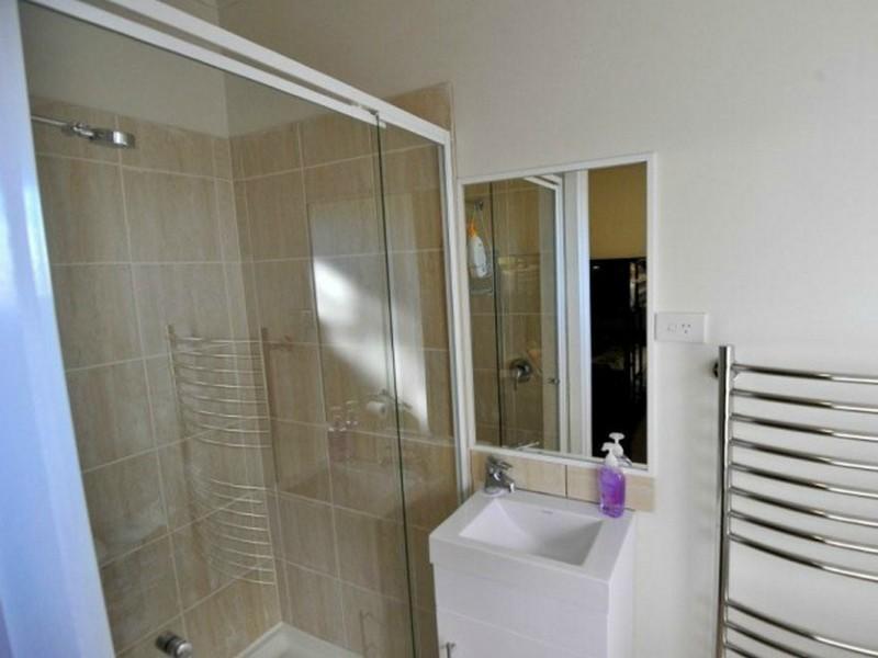 Amber Lodge Mt Buller مونت بولر المظهر الخارجي الصورة