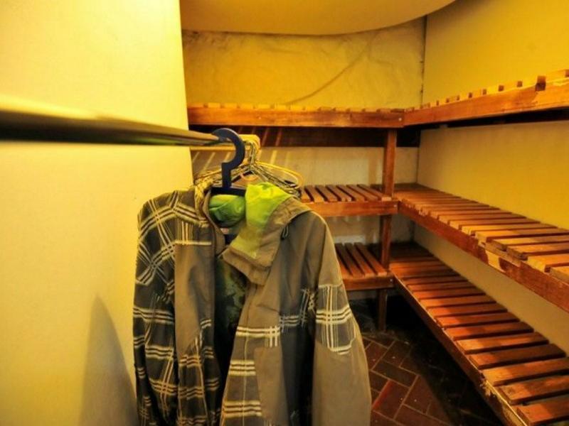 Amber Lodge Mt Buller مونت بولر المظهر الخارجي الصورة