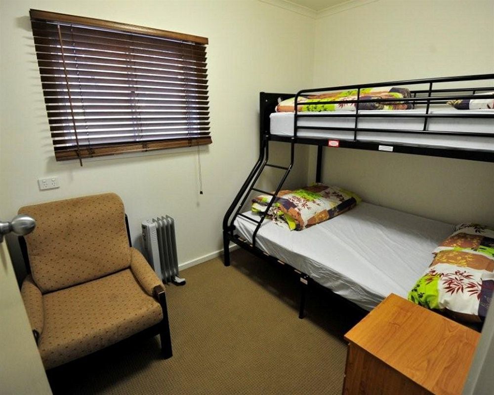 Amber Lodge Mt Buller مونت بولر المظهر الخارجي الصورة